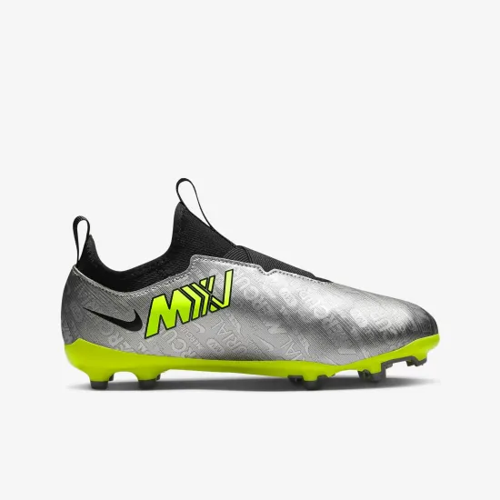 Бутси Nike Zoom Mercurial Vapor 15 Academy XXV MG FJ2040-060