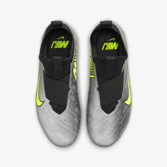 Бутси Nike Zoom Mercurial Vapor 15 Academy XXV MG FJ2040-060