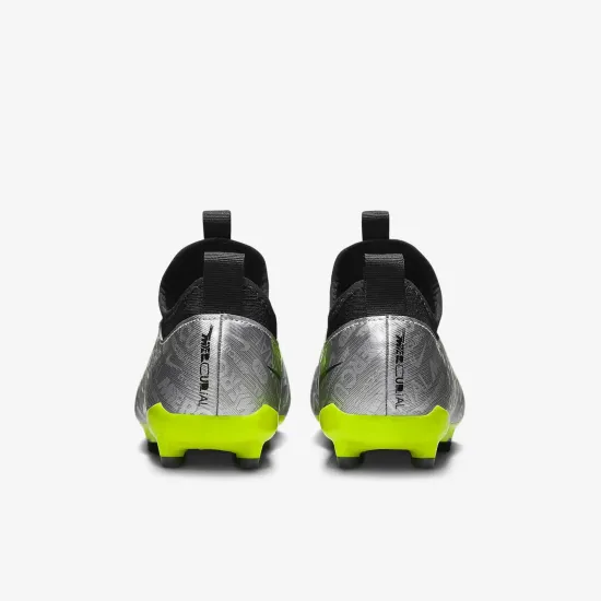 Бутси Nike Zoom Mercurial Vapor 15 Academy XXV MG FJ2040-060