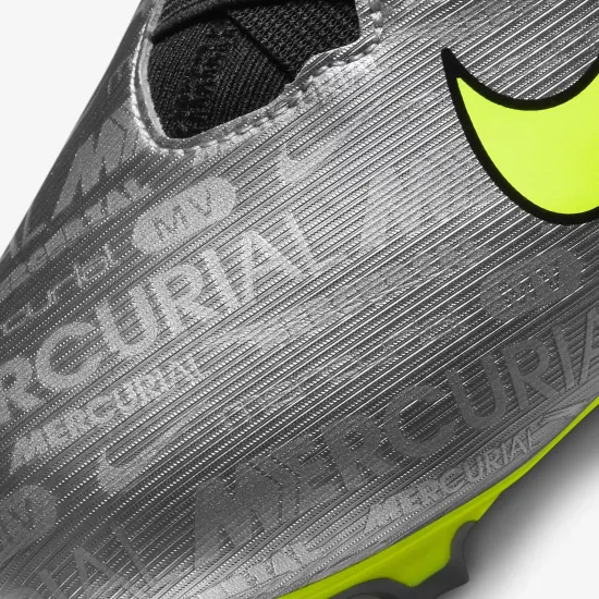 Бутси Nike Zoom Mercurial Vapor 15 Academy XXV MG FJ2040-060