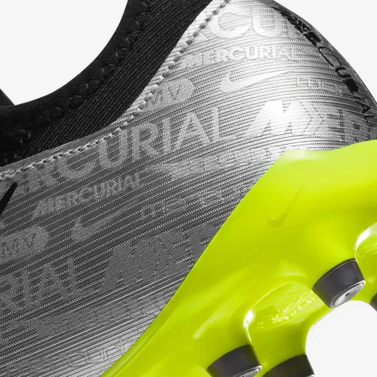 Бутси Nike Zoom Mercurial Vapor 15 Academy XXV MG FJ2040-060
