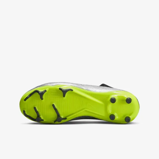 Бутси Nike Zoom Mercurial Vapor 15 Academy XXV MG FJ2040-060