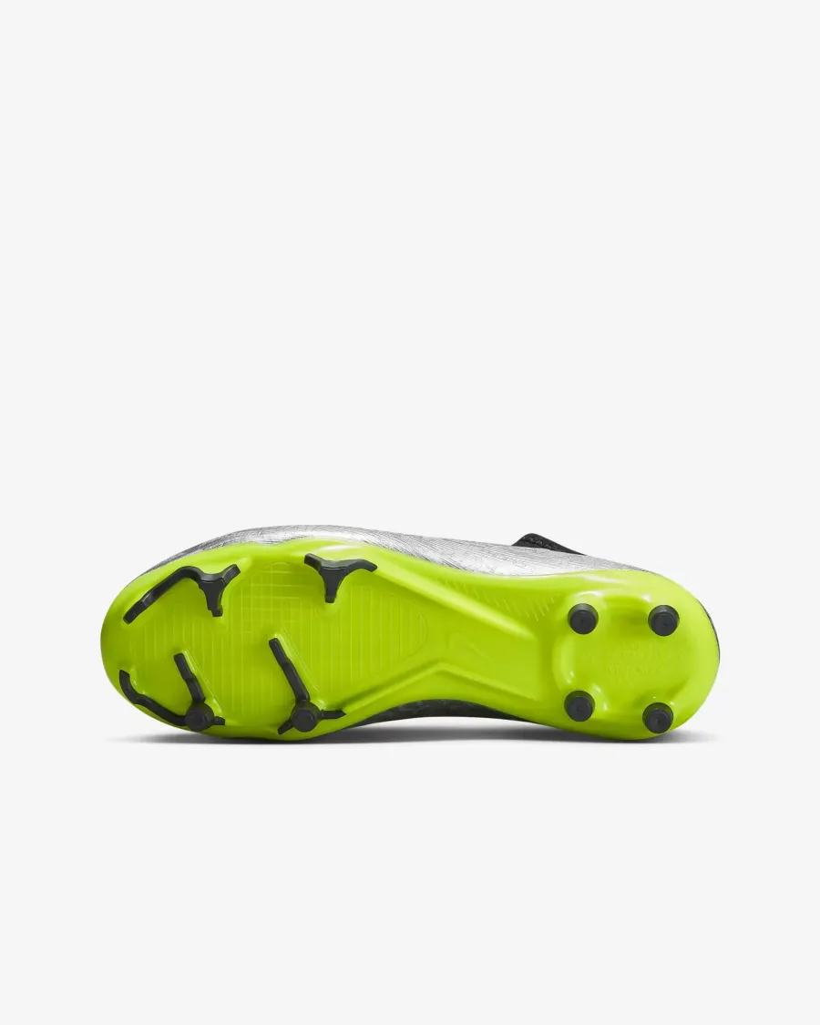 Бутси Nike Zoom Mercurial Vapor 15 Academy XXV MG FJ2040-060