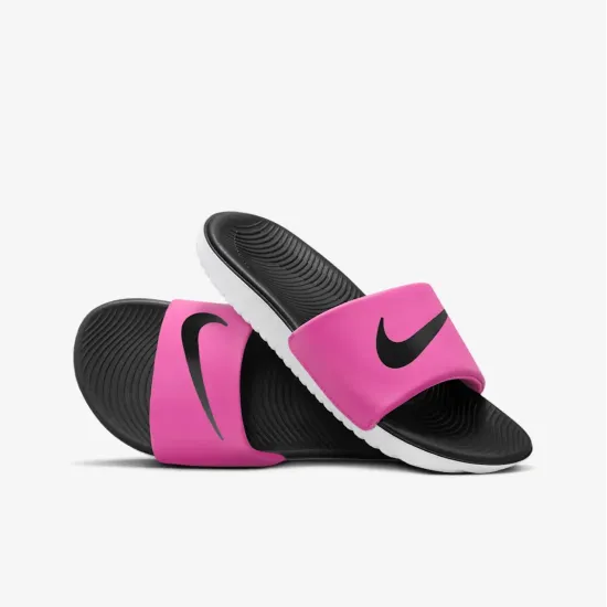 Тапочки Nike Kawa FJ2250-600