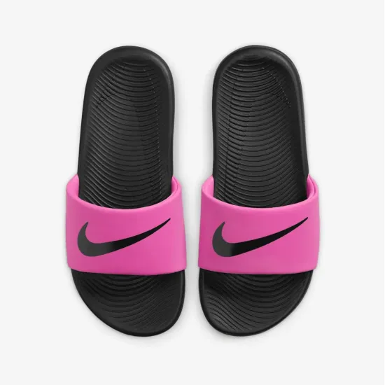 Тапочки Nike Kawa FJ2250-600