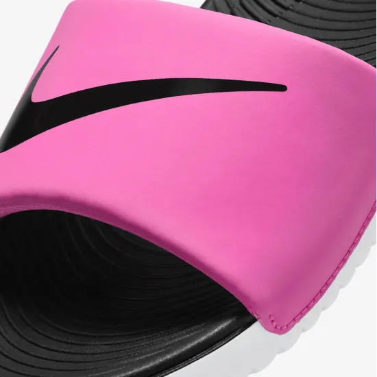 Тапочки Nike Kawa FJ2250-600