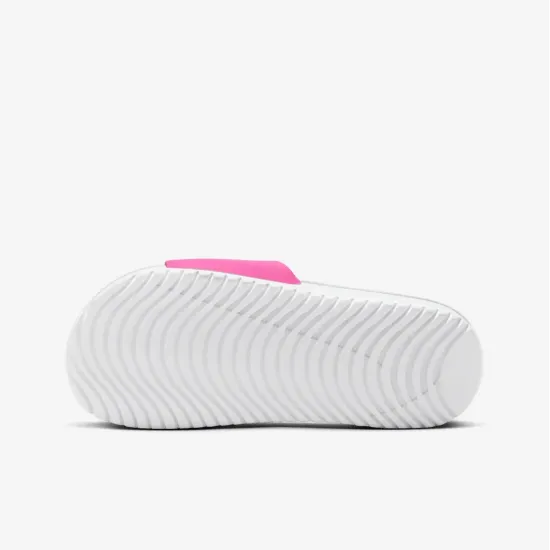 Тапочки Nike Kawa FJ2250-600