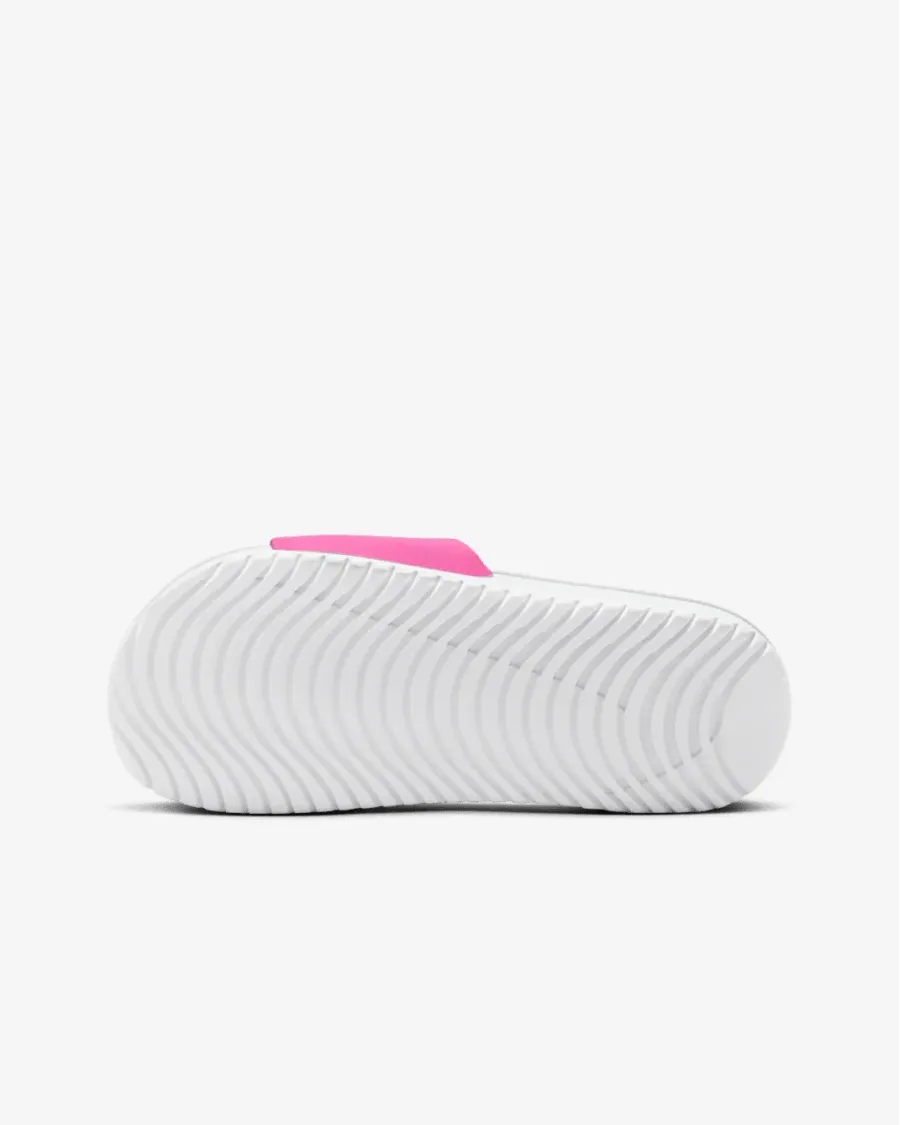 Тапочки Nike Kawa FJ2250-600