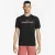 Футболка Nike Dri-FIT Pro FJ2393-010