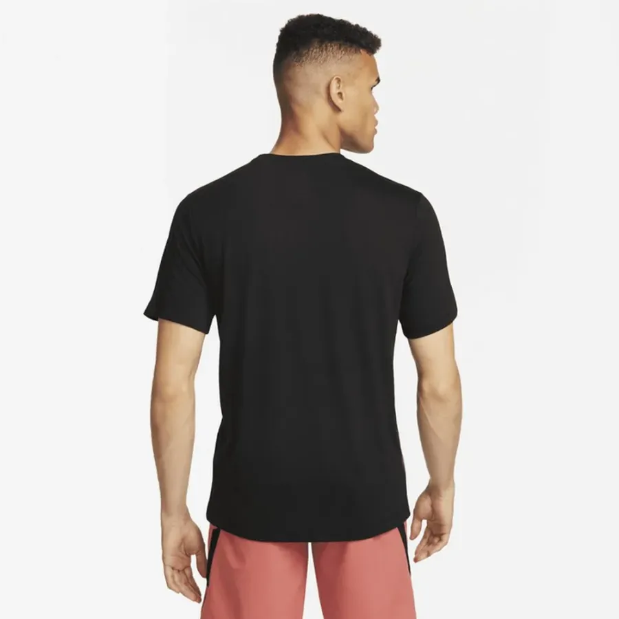 Футболка Nike Dri-FIT Pro FJ2393-010