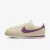 Кросівки Nike Cortez Vintage Suede FJ2530-100