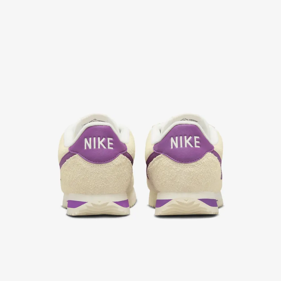Кросівки Nike Cortez Vintage Suede FJ2530-100