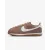 Кросівки Nike Cortez Vintage Suede FJ2530-200