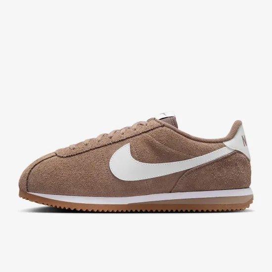 Кросівки Nike Cortez Vintage Suede FJ2530-200