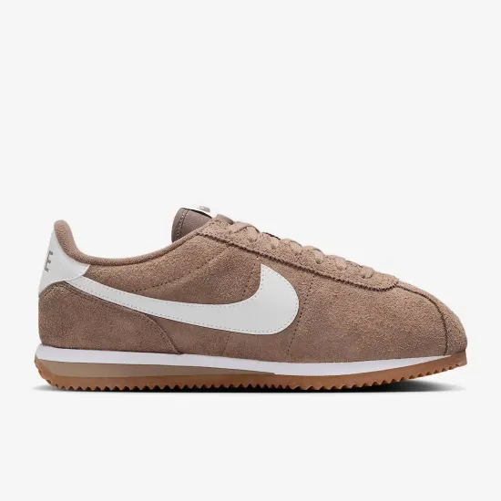 Кросівки Nike Cortez Vintage Suede FJ2530-200