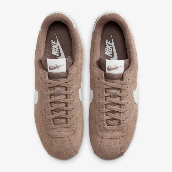Кросівки Nike Cortez Vintage Suede FJ2530-200