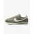 Кросівки Nike Cortez Vintage Suede FJ2530-302