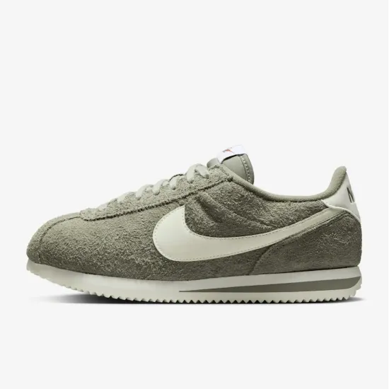 Кросівки Nike Cortez Vintage Suede FJ2530-302
