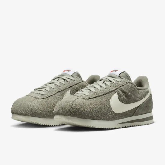 Кросівки Nike Cortez Vintage Suede FJ2530-302