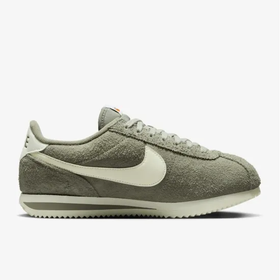 Кросівки Nike Cortez Vintage Suede FJ2530-302