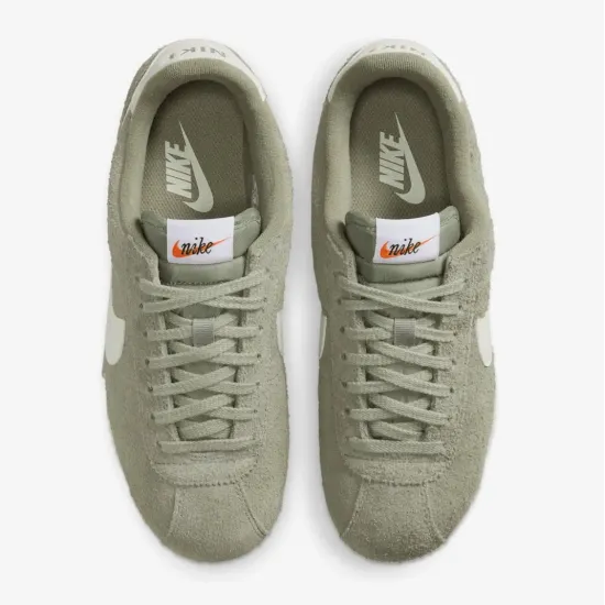 Кросівки Nike Cortez Vintage Suede FJ2530-302