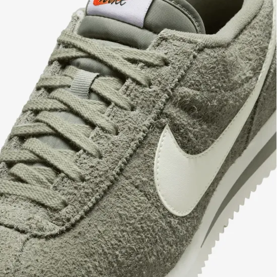 Кросівки Nike Cortez Vintage Suede FJ2530-302