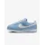 Кросівки Nike Cortez Vintage Suede FJ2530-400