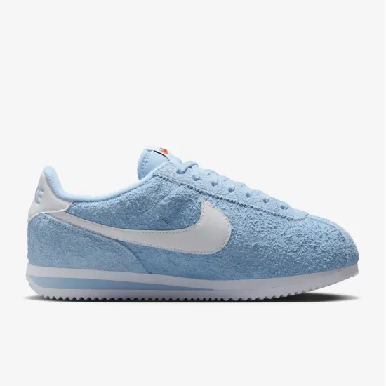 Кросівки Nike Cortez Vintage Suede FJ2530-400