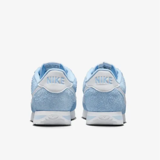 Кросівки Nike Cortez Vintage Suede FJ2530-400