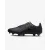 Бутси Nike Phantom GX II Academy SG-PRO Anti Clog FJ2549-002