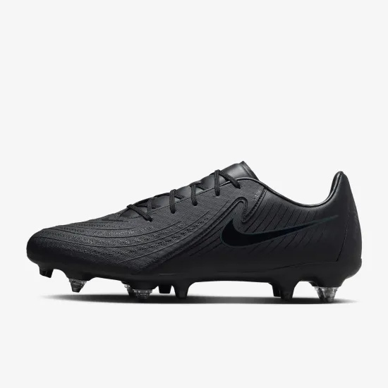 Бутси Nike Phantom GX II Academy SG-PRO Anti Clog FJ2549-002