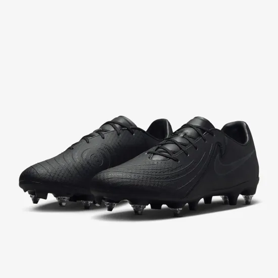 Бутси Nike Phantom GX II Academy SG-PRO Anti Clog FJ2549-002