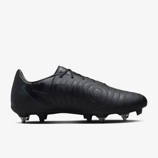 Бутси Nike Phantom GX II Academy SG-PRO Anti Clog FJ2549-002