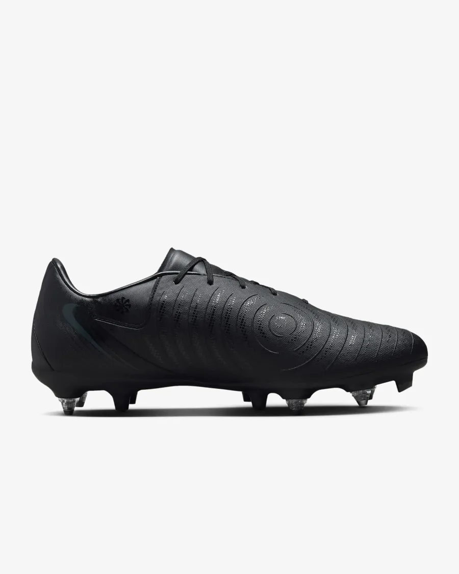 Бутси Nike Phantom GX II Academy SG-PRO Anti Clog FJ2549-002