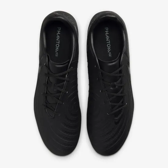 Бутси Nike Phantom GX II Academy SG-PRO Anti Clog FJ2549-002