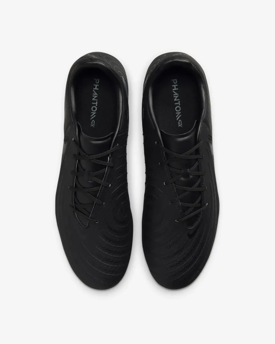 Бутси Nike Phantom GX II Academy SG-PRO Anti Clog FJ2549-002