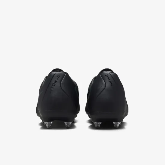 Бутси Nike Phantom GX II Academy SG-PRO Anti Clog FJ2549-002