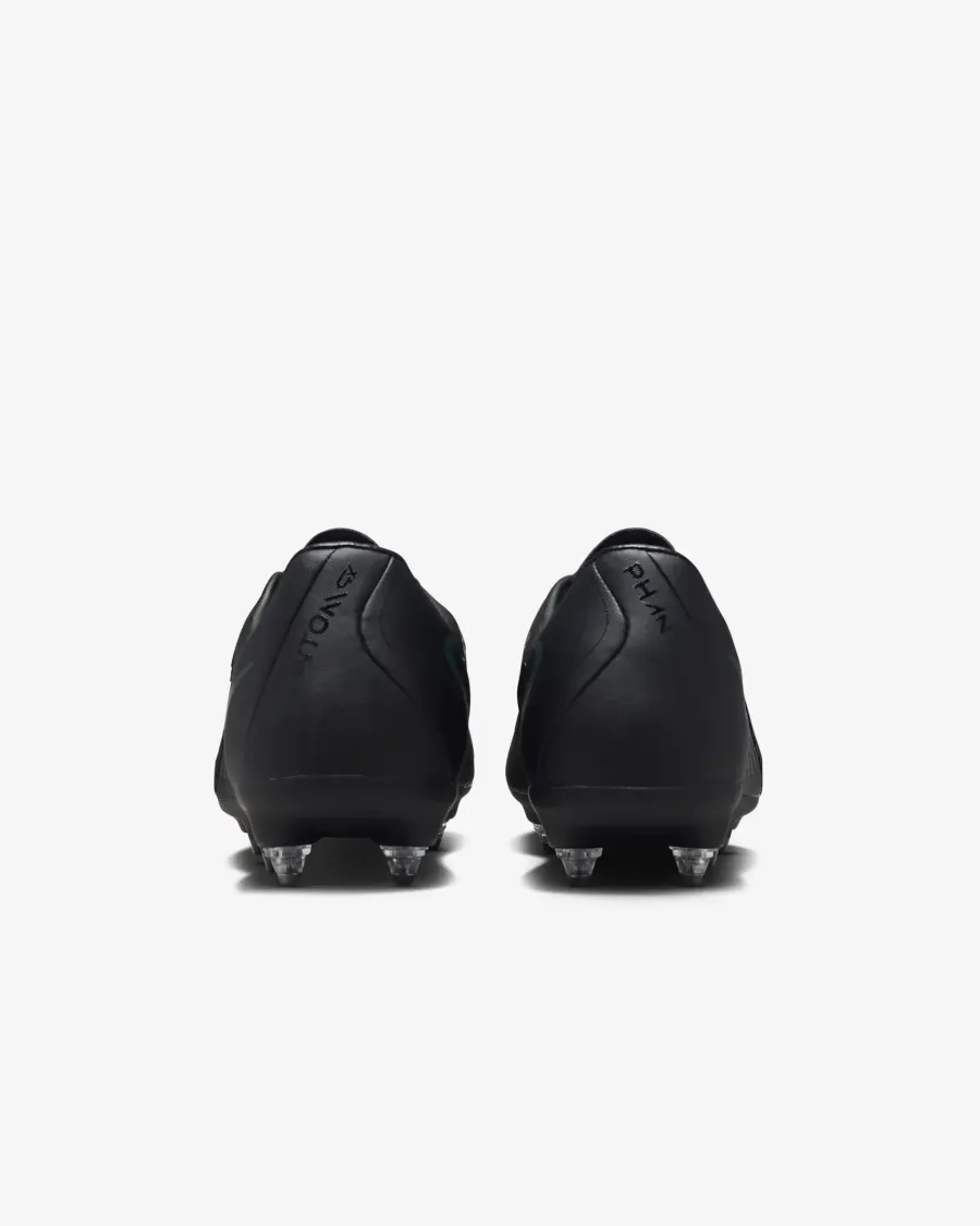Бутси Nike Phantom GX II Academy SG-PRO Anti Clog FJ2549-002