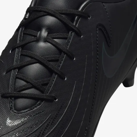 Бутси Nike Phantom GX II Academy SG-PRO Anti Clog FJ2549-002