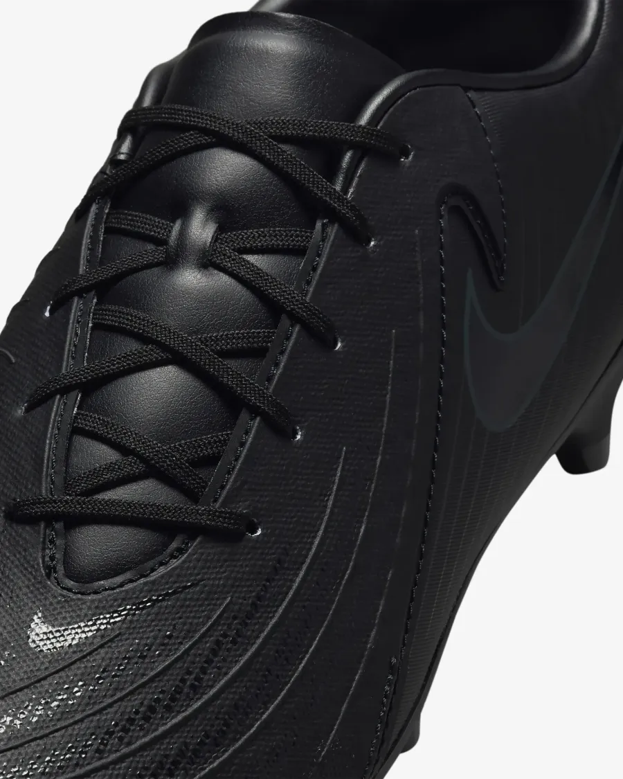 Бутси Nike Phantom GX II Academy SG-PRO Anti Clog FJ2549-002