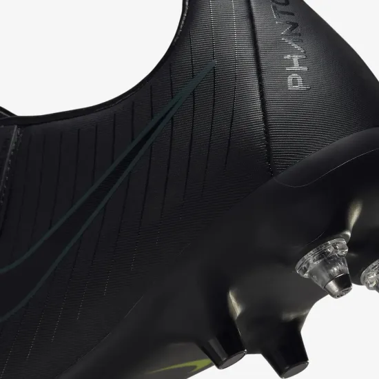 Бутси Nike Phantom GX II Academy SG-PRO Anti Clog FJ2549-002