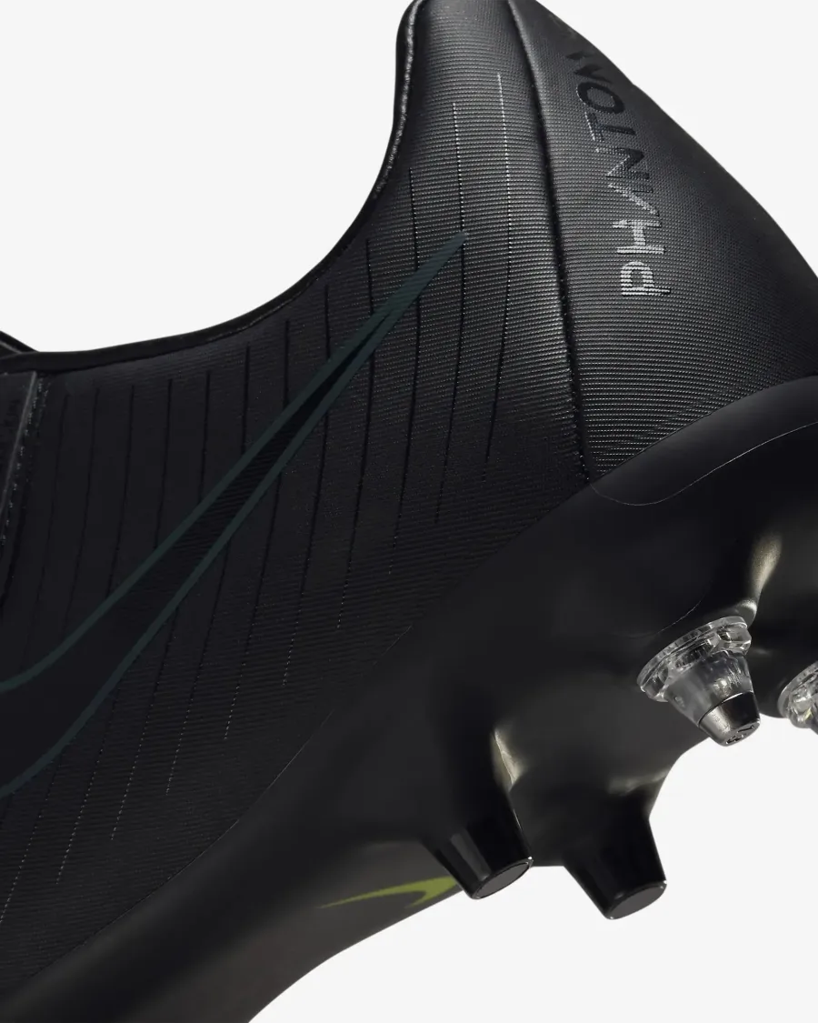 Бутси Nike Phantom GX II Academy SG-PRO Anti Clog FJ2549-002