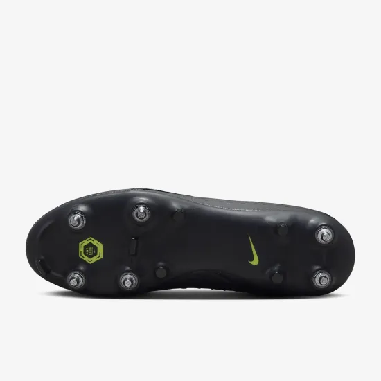 Бутси Nike Phantom GX II Academy SG-PRO Anti Clog FJ2549-002