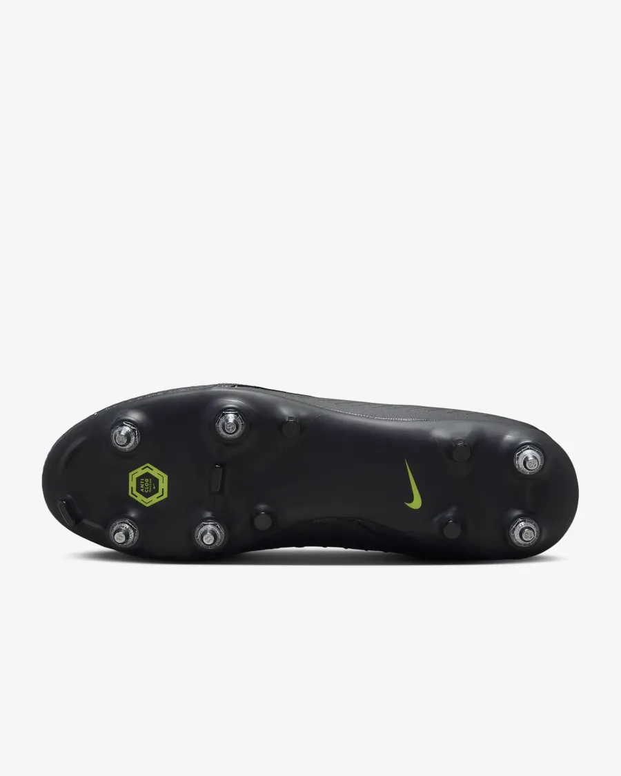Бутси Nike Phantom GX II Academy SG-PRO Anti Clog FJ2549-002
