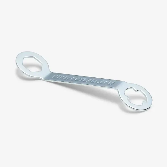 Бутси Nike Phantom GX II Academy SG-PRO Anti Clog FJ2549-002