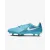 Бутси Nike Phantom GX II Academy SG-PRO Anti Clog FJ2549-400