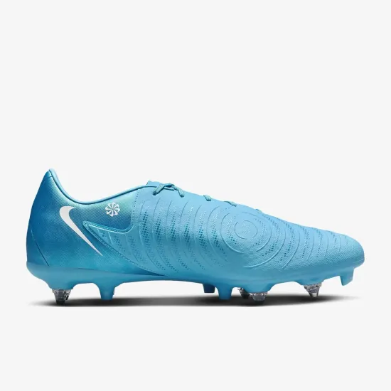 Бутси Nike Phantom GX II Academy SG-PRO Anti Clog FJ2549-400