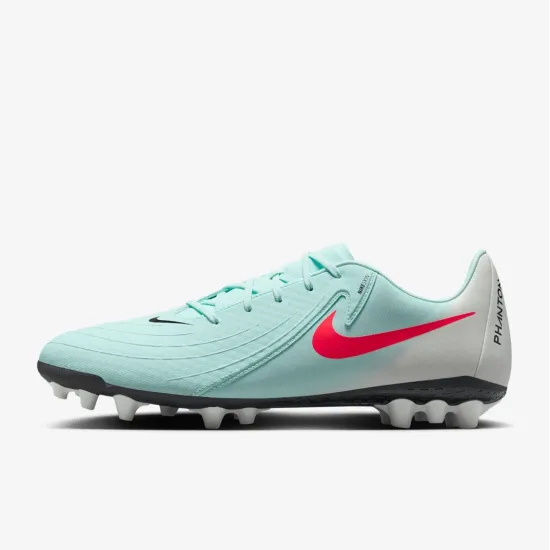 Бутси AG Nike Phantom GX II Academy AG FJ2552-300