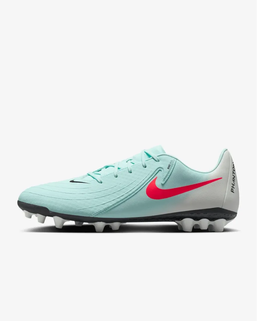 Бутси AG Nike Phantom GX II Academy AG FJ2552-300