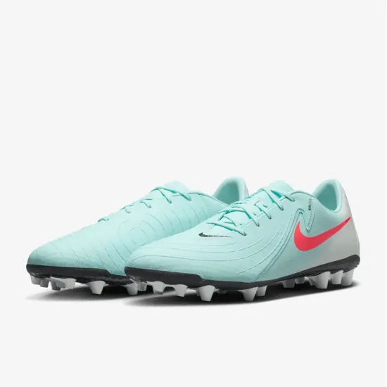 Бутси AG Nike Phantom GX II Academy AG FJ2552-300